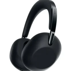 Sony WH-1000XX z ANC 1000X The Collexion czarne