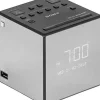 Sony XDR-C1DBP-CEK