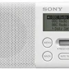 Sony XDRP1DBPW.CE7 radio XDRP1DBPW.CE7