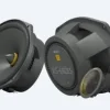 Sony XS-692ES 2-Wege-Komponenten-Lautsprecher