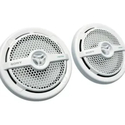 Sony XSMP1621.U