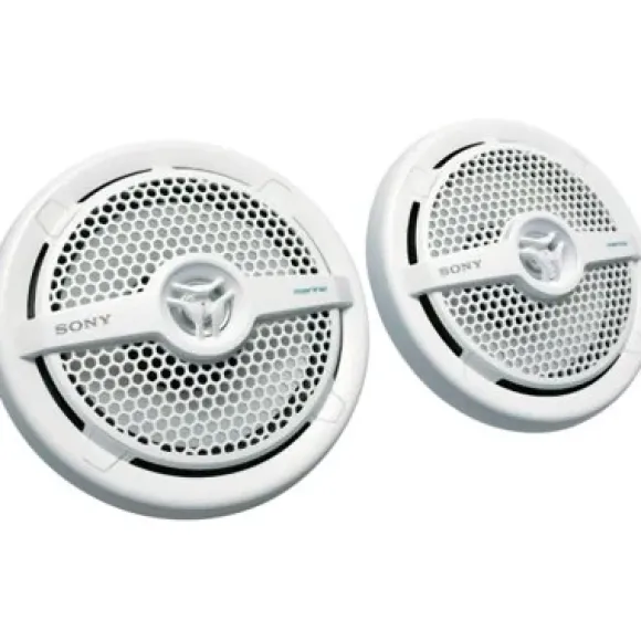 Sony XSMP1621.U