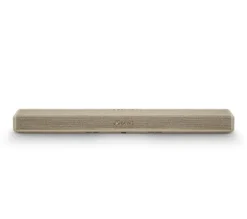 Soundbar MARSHALL Heston 60 Kremowy