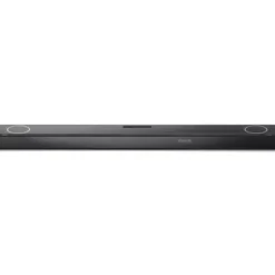Soundbar PHILIPS TAFB1 10