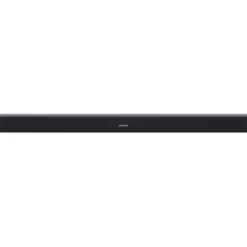 Soundbar Sharp HT-SB140(MT)