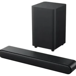 Soundbar TCL S642WE