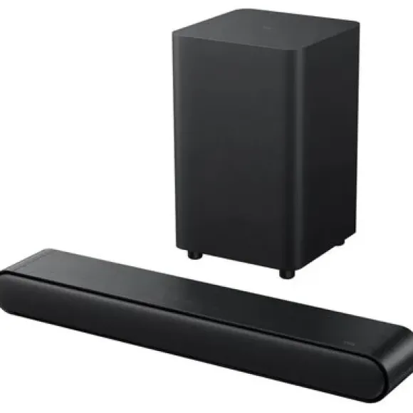 Soundbar TCL S642WE