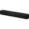 Soundbar TREVI SB8316 Czarny | Raty
