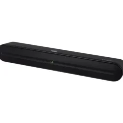 Soundbar TREVI SB8316 Czarny | Raty
