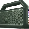 Soundcore Boom 2 Zielony