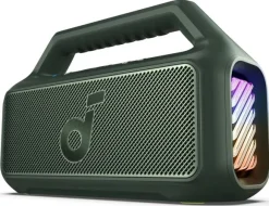 Soundcore Boom 2 Zielony