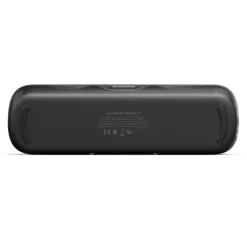 Soundcore Motion+ Czarny