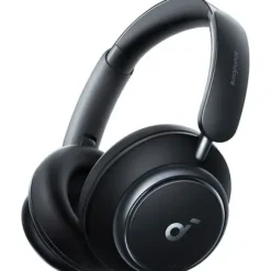 SoundCore Space Q45 czarne