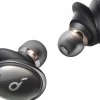 SoundCore Anker Liberty 3 Pro Anc czarne