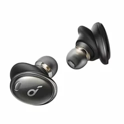 SoundCore Anker Liberty 3 Pro Anc czarne