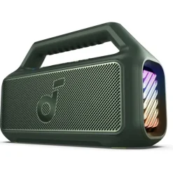 SOUNDCORE Boom 2 Zielony