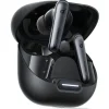 SoundCore Liberty 4 NC czarne