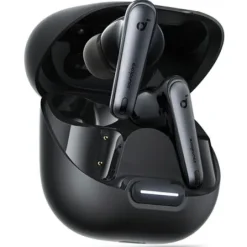 SoundCore Liberty 4 NC czarne