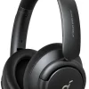 SoundCore Life Q30 czarne v2