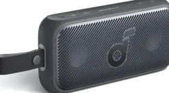 SoundCore Motion 300 Czarny