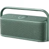 SoundCore Motion X600 Zielony