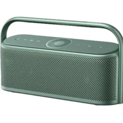 SoundCore Motion X600 Zielony