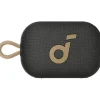 SoundCore Select 4 Go Czarny