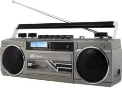 Soundmaster SRR70TI