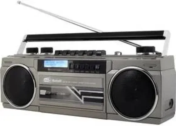 Soundmaster SRR70TI