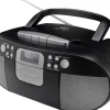 Soundmaster BOOMBOX SCD7800SW