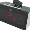 Soundmaster FUR 6005