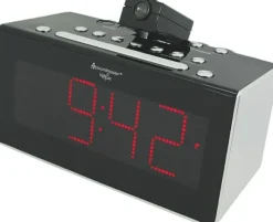 Soundmaster FUR 6005