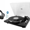 Soundmaster PL790SW
