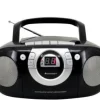 Soundmaster SCD5100SW