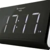 Soundmaster UR8400