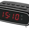 SOUNDMASTER UR111SW FM-PLL Czarny