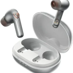 SoundPeats H2 szare