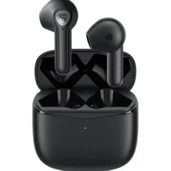 SoundPeats Air 3 czarne