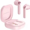 SoundPeats TrueAir 2 różowe