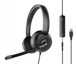 SpeedLink METIS USB