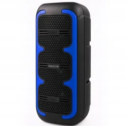 SQUEAK BeatOne Bluetooth 5.3 USB-C SQ1009