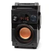 SQUEAK SQ1001