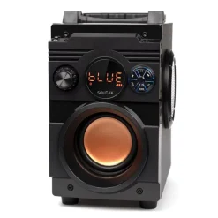 SQUEAK SQ1001