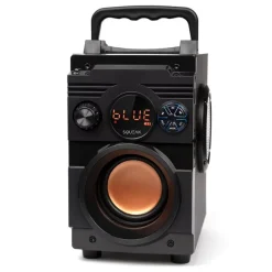 SQUEAK SQ1001