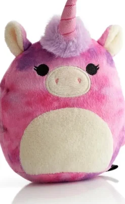 Squishmallows Bluetooth speaker Lola