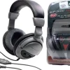 Stagg SHP-3000 H czarne