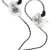 Stagg SPM-435 TR Przezroczyste