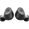 SteelSeries Arctis GameBuds Czarne