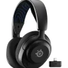 SteelSeries Arctis Nova 5P Wireless