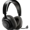 STEELSERIES Arctis Nova 7 Gen 2 61730